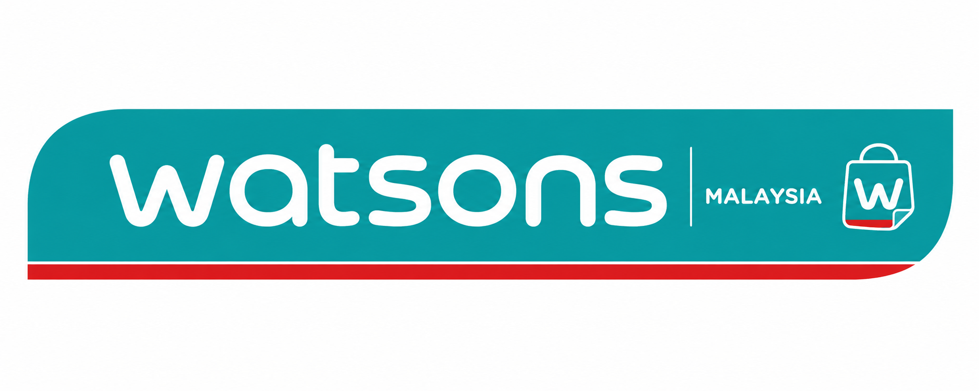 Watsons Malaysia